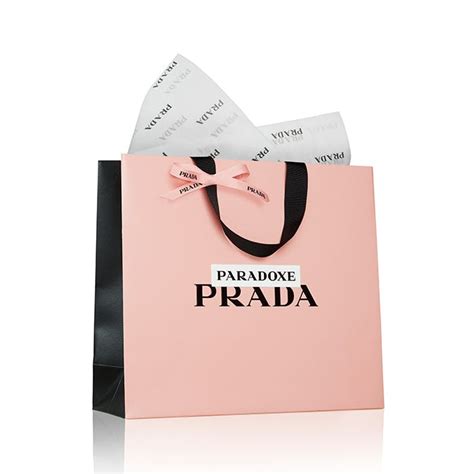 prada gifts under $100|Prada Gifts by Category .